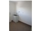 Laidley QLD 4341