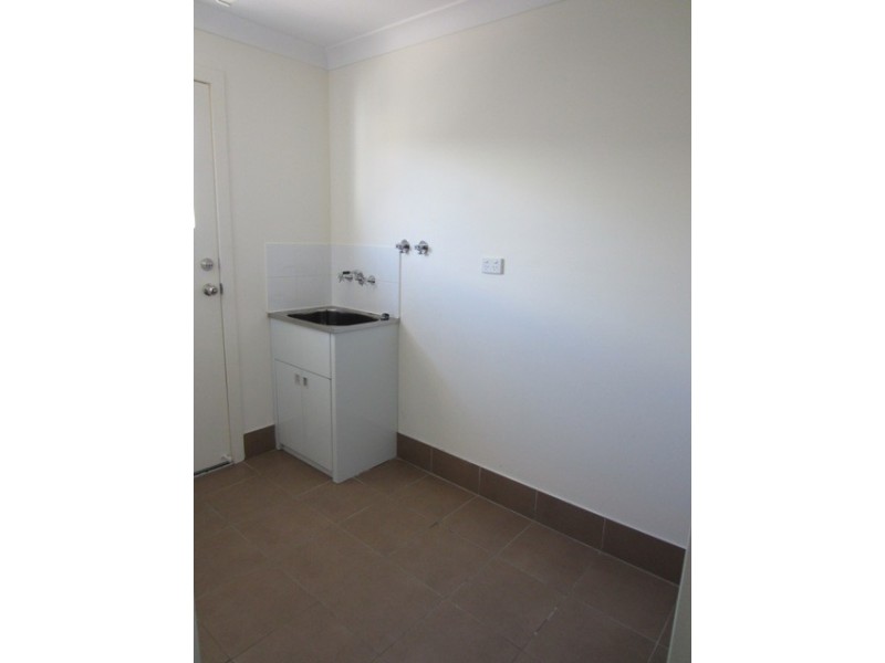 Laidley QLD 4341