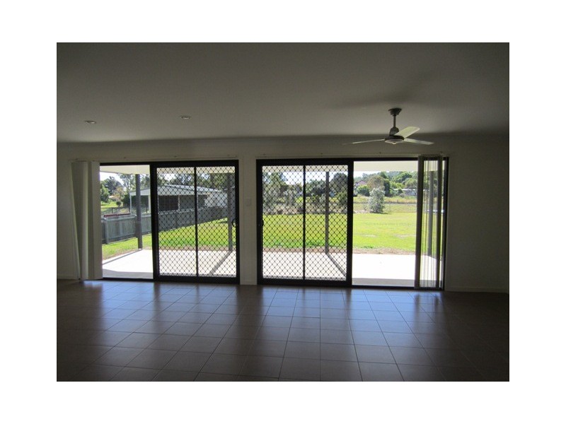 Laidley QLD 4341