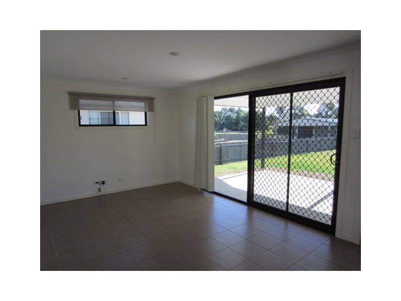 Laidley QLD 4341