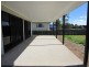 Laidley QLD 4341