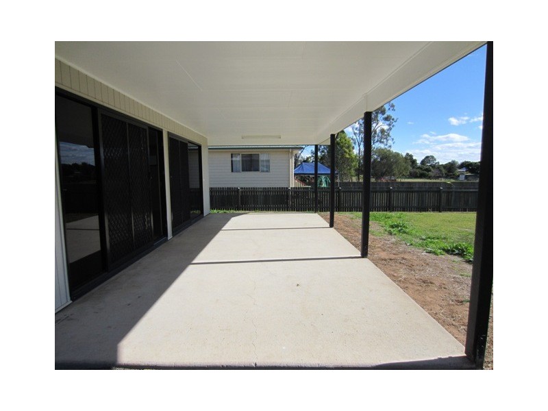 Laidley QLD 4341