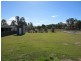Laidley QLD 4341