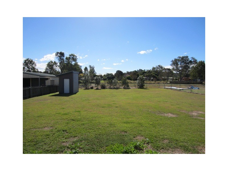 Laidley QLD 4341