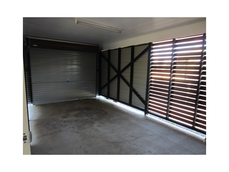 Laidley QLD 4341