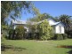 Laidley QLD 4341