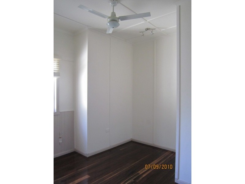 Laidley QLD 4341