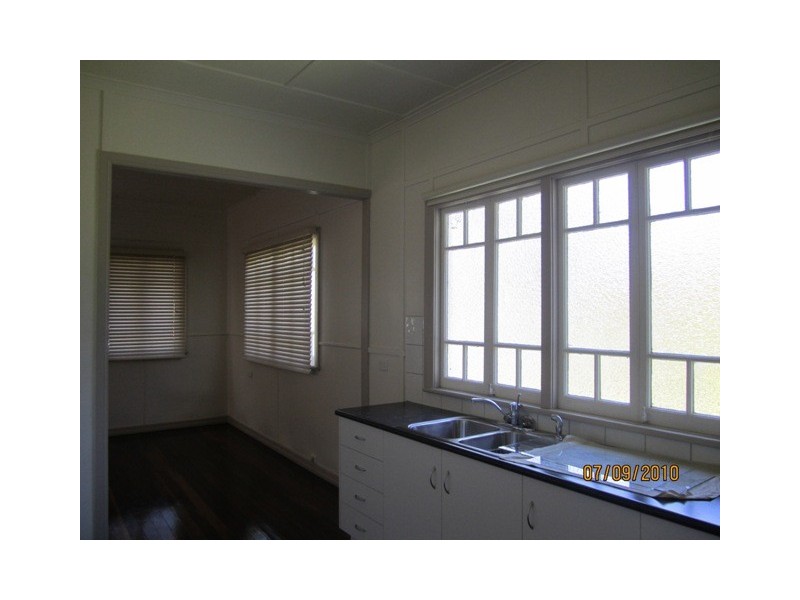 Laidley QLD 4341