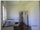 Laidley QLD 4341