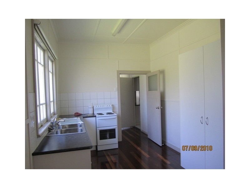 Laidley QLD 4341