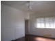 Laidley QLD 4341