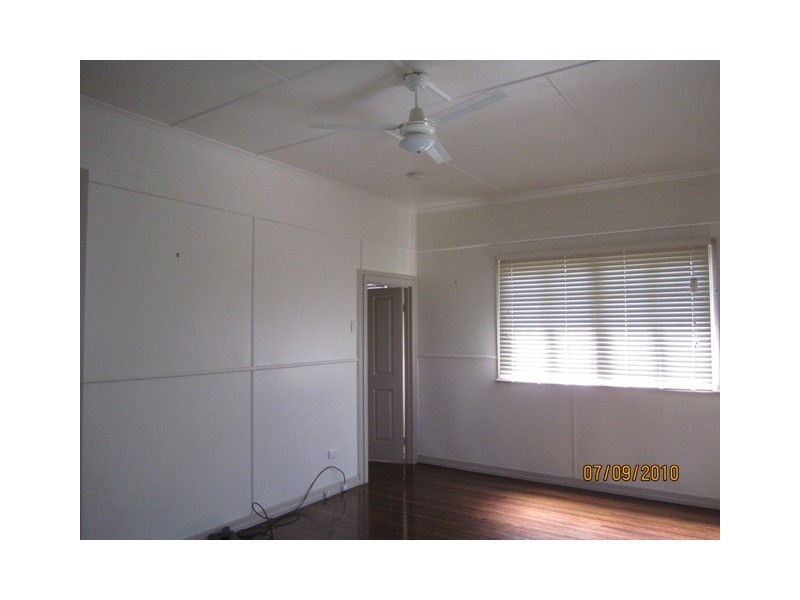 Laidley QLD 4341