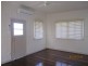 Laidley QLD 4341