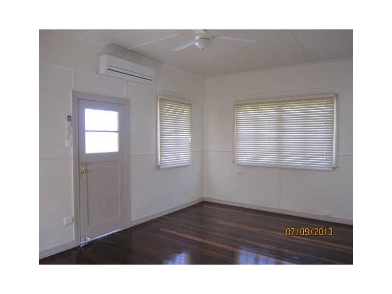 Laidley QLD 4341