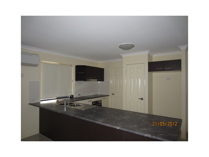 Laidley Heights QLD 4341