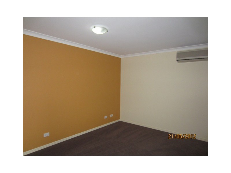 Laidley Heights QLD 4341