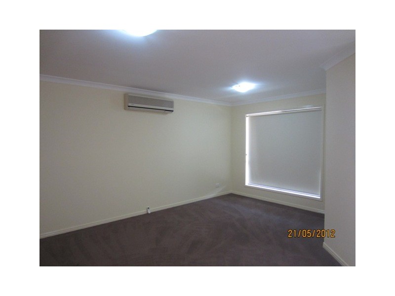 Laidley Heights QLD 4341