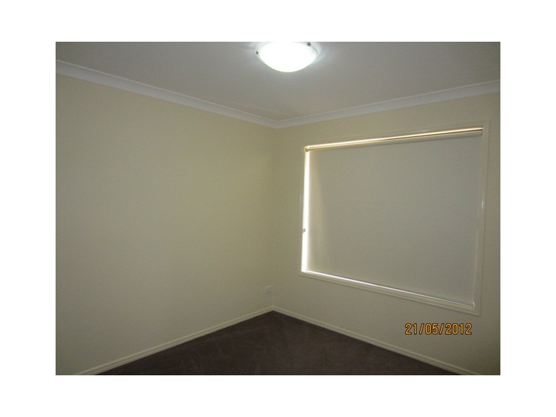 Laidley Heights QLD 4341