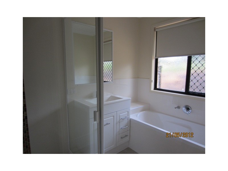 Laidley Heights QLD 4341