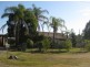 Laidley QLD 4341