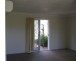 Laidley QLD 4341
