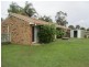 Laidley QLD 4341