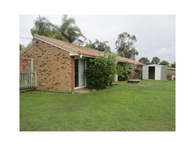 Laidley QLD 4341