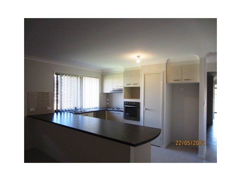 Hatton Vale QLD 4341