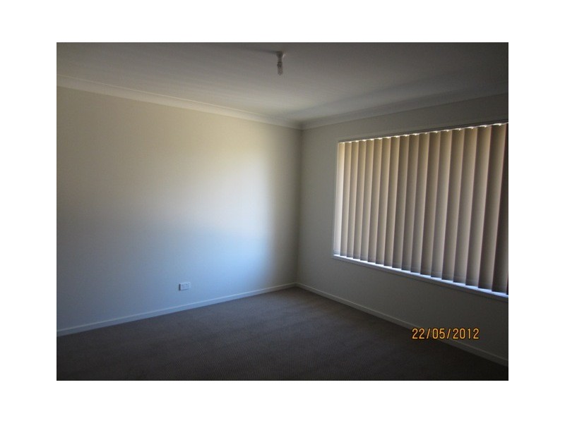 Hatton Vale QLD 4341