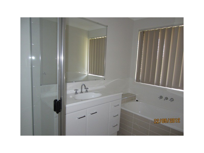 Hatton Vale QLD 4341