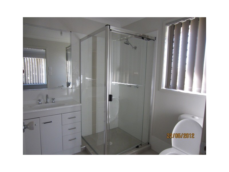 Hatton Vale QLD 4341