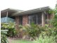 Mulgowie QLD 4341