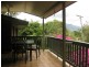 Mulgowie QLD 4341