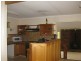 Mulgowie QLD 4341