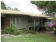 Mulgowie QLD 4341