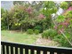 Mulgowie QLD 4341