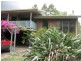Mulgowie QLD 4341