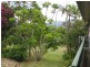 Mulgowie QLD 4341