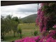 Mulgowie QLD 4341