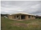 Plainland QLD 4341