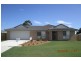 Laidley QLD 4341