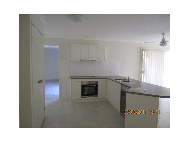 Laidley QLD 4341