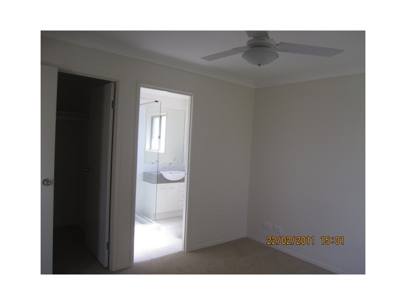 Laidley QLD 4341