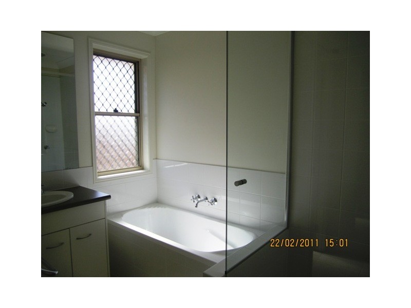 Laidley QLD 4341