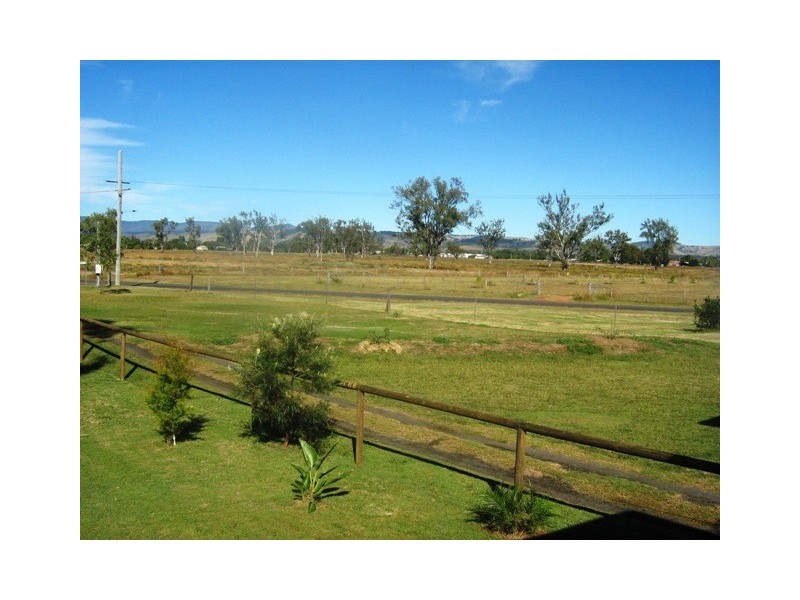 Laidley QLD 4341