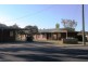 Laidley QLD 4341