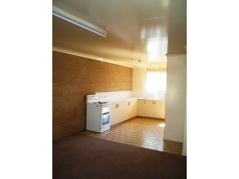 Laidley QLD 4341