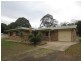 Laidley QLD 4341