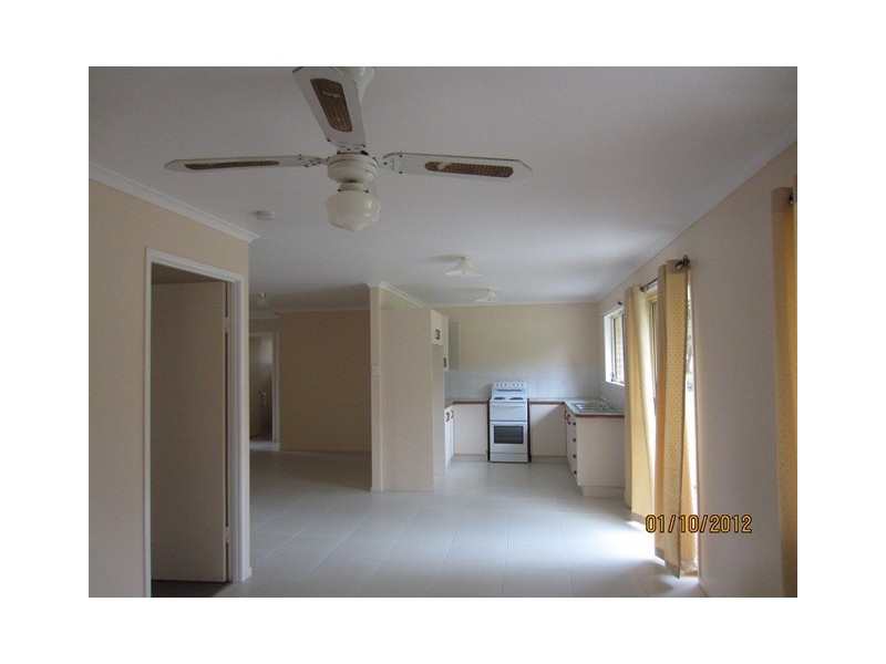 Laidley QLD 4341