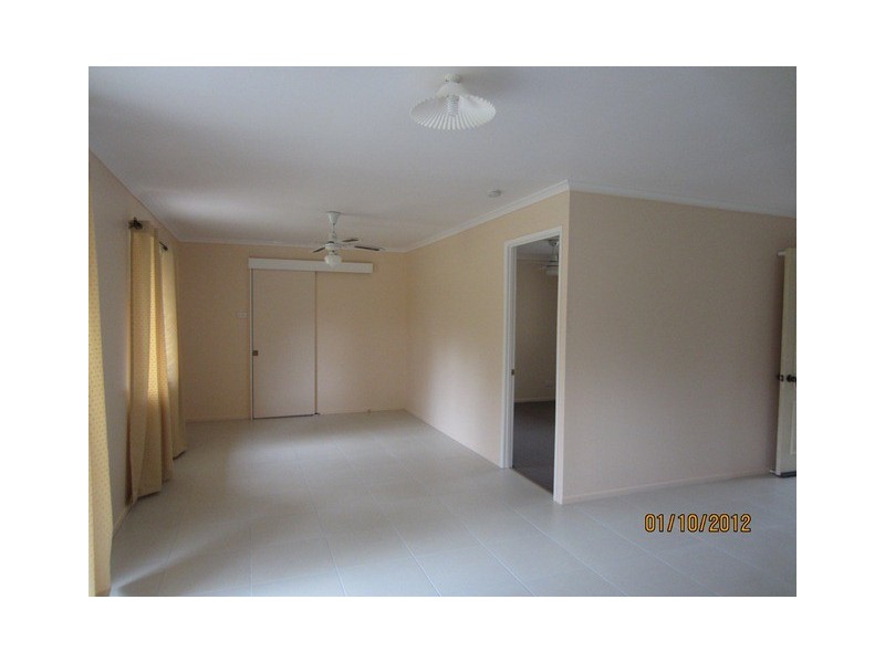 Laidley QLD 4341